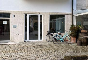 Vorschaubild Büro- /Praxis-Immobilie