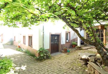 Vorschaubild Sonstiges Haus