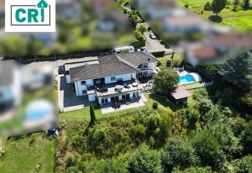 Vorschaubild Villa