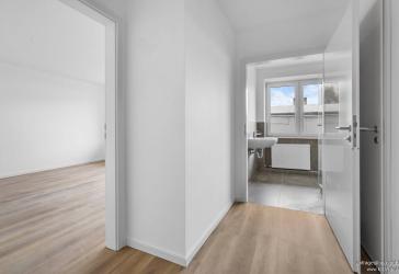 Vorschaubild Loft-Studio-Atelier