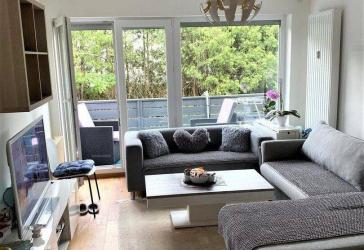 Vorschaubild Loft-Studio-Atelier