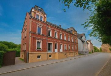 Vorschaubild Mehrfamilienhaus