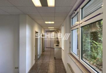Vorschaubild Büro- /Praxis-Immobilie