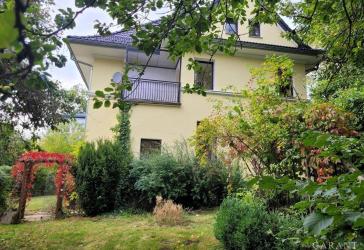 Vorschaubild Villa