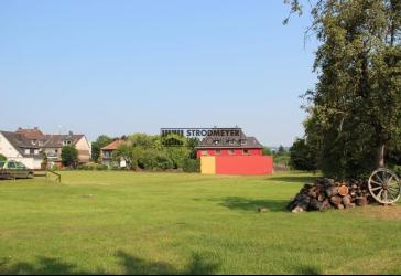 Vorschaubild Grundstück