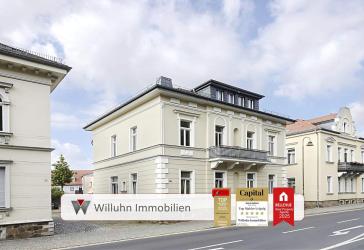 Vorschaubild Mehrfamilienhaus