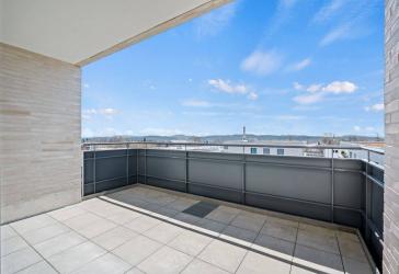 Vorschaubild Penthouse