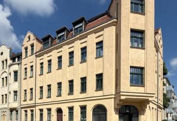 Vorschaubild Loft-Studio-Atelier