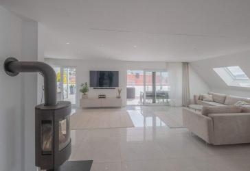 Vorschaubild Penthouse