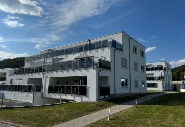 Vorschaubild Penthouse