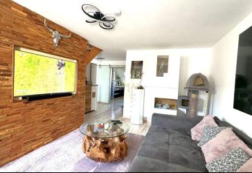 Vorschaubild Maisonettewohnung
