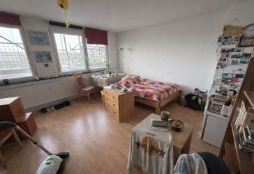 Vorschaubild Loft-Studio-Atelier