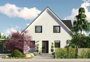 Vorschaubild Sonstiges Haus