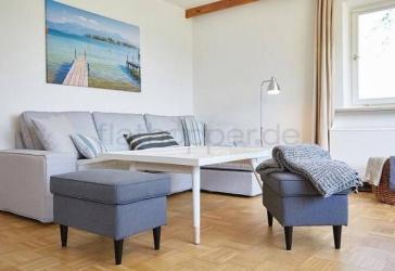 Vorschaubild Sonstiges Haus