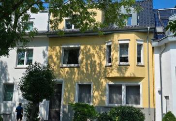 Bestlage - Großes Wohnhaus Mönchengladbach-Buntergarten