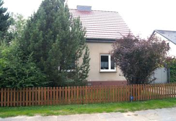 Vorschaubild Sonstiges Haus