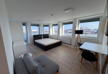 Vorschaubild Loft-Studio-Atelier