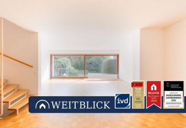Vorschaubild Reihenmittelhaus