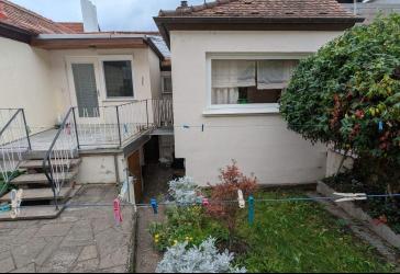 Willkommen in Ihrem neuen Zuhause in Kitzingen!