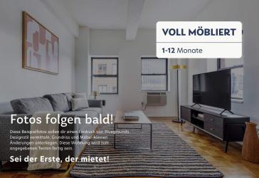 Bänschstraße 40, 10247 Berlin, Germany (BER-380)