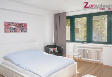 Vorschaubild Loft-Studio-Atelier