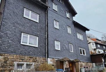 Vorschaubild Sonstiges Haus
