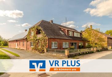 Vorschaubild Sonstiges Haus