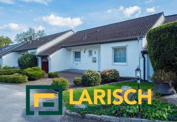 Vorschaubild Reihenmittelhaus