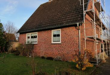 Vorschaubild Sonstiges Haus