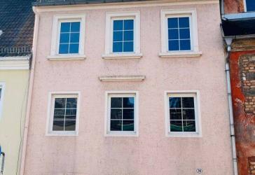 Vorschaubild Sonstiges Haus