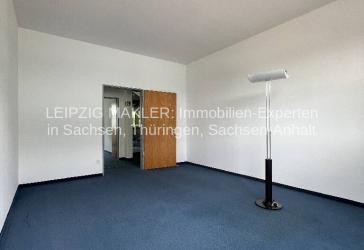 Vorschaubild Büro- /Praxis-Immobilie