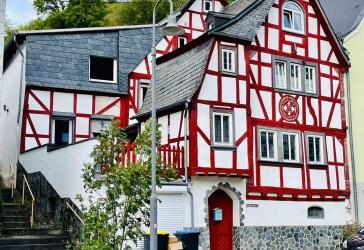 Vorschaubild Sonstiges Haus