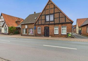 Vorschaubild Sonstiges Haus