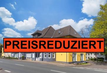 Vorschaubild Haus