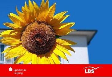Vorschaubild Freizeitgrundstück
