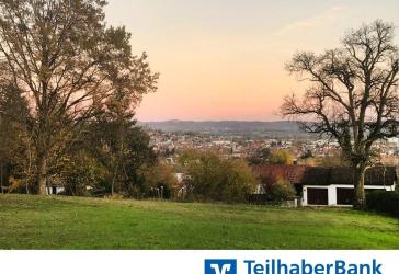 Vorschaubild Grundstück