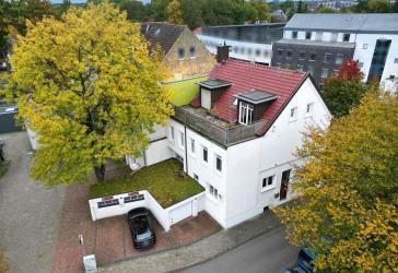 Vorschaubild Haus
