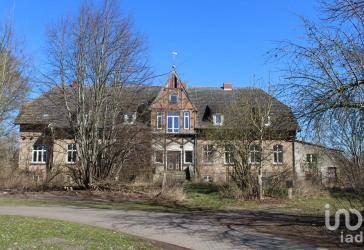 Vorschaubild Sonstiges Haus