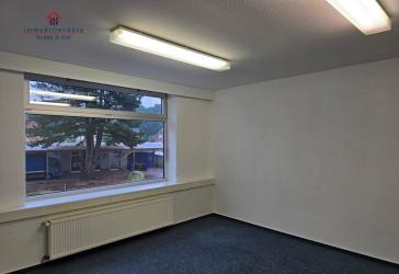 Vorschaubild Büro- /Praxis-Immobilie