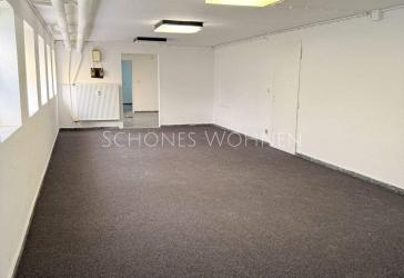 Vorschaubild Büro- /Praxis-Immobilie