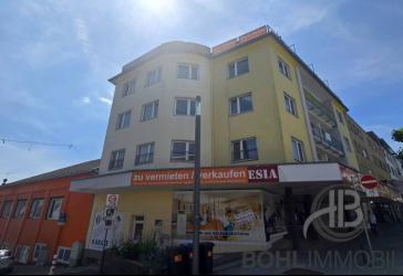 Vorschaubild Sonstiges Haus