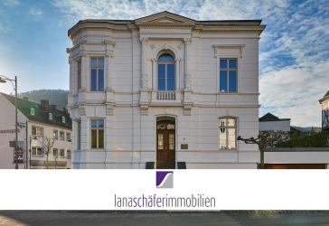 Vorschaubild Büro- /Praxis-Immobilie