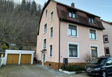 Vorschaubild Sonstiges Haus