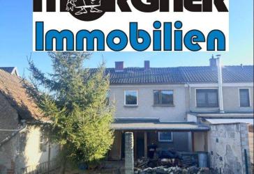 Vorschaubild Doppelhaushälfte