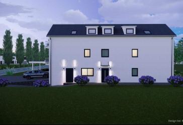 Vorschaubild Loft-Studio-Atelier