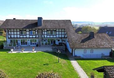 Vorschaubild Villa