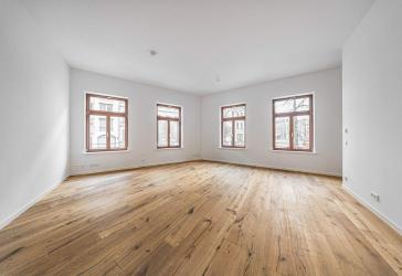 Vorschaubild Loft-Studio-Atelier