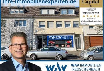 Vorschaubild Haus