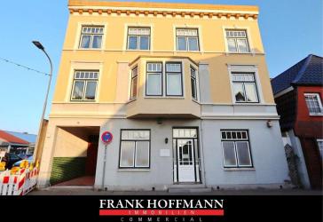 Vorschaubild Haus