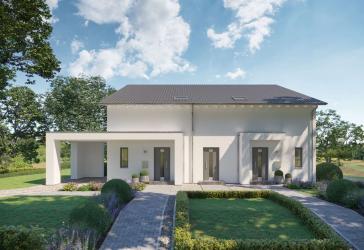Vorschaubild Sonstiges Haus